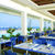 Cynthiana Beach Hotel , Paphos, Cyprus All Resorts, Cyprus - Image 3