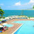 Cynthiana Beach Hotel , Paphos, Cyprus All Resorts, Cyprus - Image 5