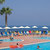 Cynthiana Beach Hotel , Paphos, Cyprus All Resorts, Cyprus - Image 7