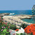 Cynthiana Beach Hotel , Paphos, Cyprus All Resorts, Cyprus - Image 8