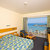 Cynthiana Beach Hotel , Paphos, Cyprus All Resorts, Cyprus - Image 9