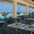 Cynthiana Beach Hotel , Paphos, Cyprus All Resorts, Cyprus - Image 10