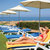 Cynthiana Beach Hotel , Paphos, Cyprus All Resorts, Cyprus - Image 12