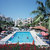 Damon Hotel and Apartments , Paphos, Cyprus West, Cyprus - Image 1
