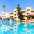 Damon Hotel and Apartments , Paphos, Cyprus West, Cyprus - Image 5
