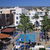 Damon Hotel and Apartments , Paphos, Cyprus West, Cyprus - Image 8