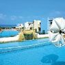 Eleni Holiday Village in Paphos, Cyprus All Resorts, Cyprus