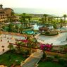 Elysium in Paphos, Cyprus All Resorts, Cyprus