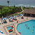 Helios Bay Hotel Apartments , Paphos, Cyprus All Resorts, Cyprus - Image 1