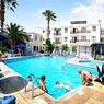Hilltop Apartments in Paphos, Cyprus All Resorts, Cyprus