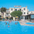 Hilltop Apartments , Paphos, Cyprus All Resorts, Cyprus - Image 2