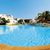 Holiday Village Aliathon , Paphos, Cyprus - Image 3