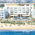 Hotel Louis Ledra Beach , Paphos, Cyprus All Resorts, Cyprus - Image 1