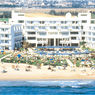 Hotel Louis Ledra Beach in Paphos, Cyprus All Resorts, Cyprus