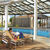 Hotel Louis Ledra Beach , Paphos, Cyprus All Resorts, Cyprus - Image 10