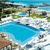 Hotel Louis Ledra Beach , Paphos, Cyprus All Resorts, Cyprus - Image 2