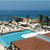 Hotel Louis Ledra Beach , Paphos, Cyprus All Resorts, Cyprus - Image 3