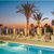 Hotel Louis Ledra Beach , Paphos, Cyprus All Resorts, Cyprus - Image 4