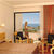 Hotel Louis Ledra Beach , Paphos, Cyprus All Resorts, Cyprus - Image 5