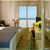 Hotel Louis Ledra Beach , Paphos, Cyprus All Resorts, Cyprus - Image 6