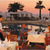Hotel Louis Ledra Beach , Paphos, Cyprus All Resorts, Cyprus - Image 7