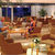 Hotel Louis Ledra Beach , Paphos, Cyprus All Resorts, Cyprus - Image 8
