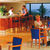 Hotel Louis Ledra Beach , Paphos, Cyprus All Resorts, Cyprus - Image 9