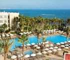 Hotel Louis Phaethon Beach Club