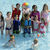 Intercontinental Aphrodite Hills Hotel , Paphos, Cyprus All Resorts, Cyprus - Image 8