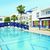 Kefalonitis Apartments , Paphos, Cyprus West, Cyprus - Image 1