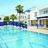 Kefalonitis Apartments in Paphos, Cyprus West, Cyprus