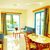 Kefalonitis Apartments , Paphos, Cyprus West, Cyprus - Image 4