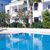 Kefalonitis Apartments , Paphos, Cyprus West, Cyprus - Image 11