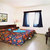 King Evelthon Beach Hotel & Resort , Paphos, Cyprus All Resorts, Cyprus - Image 7