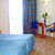 Kissos Hotel , Paphos, Cyprus West, Cyprus - Image 2