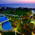 Cyprotel Laura Beach Hotel , Paphos, Cyprus - Image 1