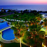 Cyprotel Laura Beach Hotel in Paphos, Cyprus