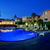 Louis King Jason Apartments , Paphos, Cyprus All Resorts, Cyprus - Image 3