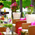Louis King Jason Apartments , Paphos, Cyprus All Resorts, Cyprus - Image 4