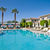 Louis King Jason Apartments , Paphos, Cyprus All Resorts, Cyprus - Image 6
