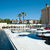 Louis King Jason Apartments , Paphos, Cyprus All Resorts, Cyprus - Image 7