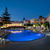 Louis King Jason Apartments , Paphos, Cyprus All Resorts, Cyprus - Image 8