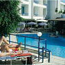 Nereus Hotel in Paphos, Cyprus West, Cyprus