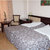 Nereus Hotel , Paphos, Cyprus West, Cyprus - Image 8