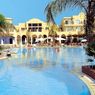 Pafian Park Holiday Village in Paphos, Cyprus All Resorts, Cyprus