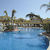 Pafian Park Holiday Village , Paphos, Cyprus All Resorts, Cyprus - Image 8