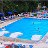 Paphiessa Hotel Apartments in Paphos, Cyprus All Resorts, Cyprus
