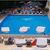 Paphiessa Hotel Apartments , Paphos, Cyprus All Resorts, Cyprus - Image 2