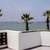 Paphinia Seaview Apartments , Paphos, Cyprus - Image 5