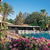 Paphos Gardens Hotel , Paphos, Cyprus All Resorts, Cyprus - Image 8